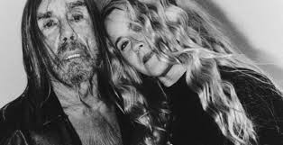 Say It Ain't So: El clásico de Weezer fue versionado por Japanese Breakfast 