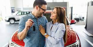 Maybe you would like to learn more about one of these? 6 Car Dealers That Accept Bad Credit 2021 Badcredit Org