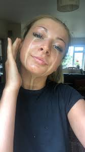 australis™ UK (@australis_uk)