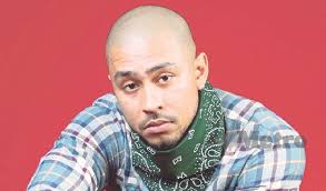 Aman ra bangun live standing ovation dari altimet audience reactions.mp3. Keindahan Di Sebalik Keperitan Aman Ra
