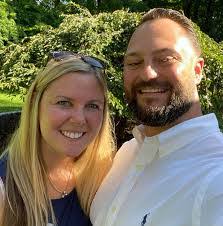 Jason Berube's Instagram, Twitter & Facebook