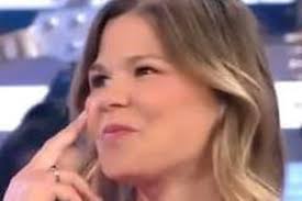 News source: Journal des Femmes
