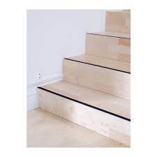Home Furniture Store Modern Furnishings Decor Home Decor Ikea Patrull Home