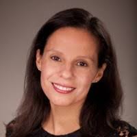 Lourdes Castresana Brown