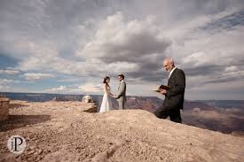 How long does it take to get wedding permit for grand canyon? Daniel Megan S Wedding At The Grand Canyon Jared Platt