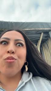 Up… Up.. and away✈️