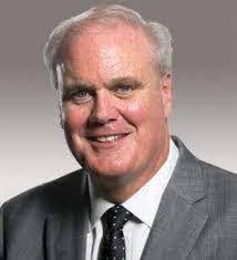 Jared Rentz's Instagram, Twitter & Facebook