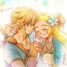 Https I Pinimg Com Originals 23 80 B3 2380b39a193c8284bf9027e963633483 Jpg In 2020 Legend Of Zelda Legend Of Zelda Breath Link Zelda
