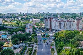 Moldova will receive for free 6,000 tons of diesel as external humanitarian assistance on behalf of romania, meant for the farmers hit by drought in 2020. Will A Magnitsky Law Help Moldova Emerging Europe