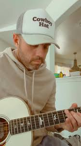 Kyle Huskey (@kylelandenhuskey) • Instagram photos and videos