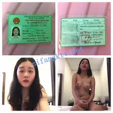 裸贷无力偿还肉偿强迫吞精侮辱被干到哭Naked and unable to repay the loan, she was * to swallow  semen and humiliated in exchange for her