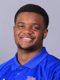 Tulsa Football Closes Out Spring Practice