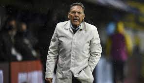 Miguel russo y el boca que se viene: H5lgp Tlgwwmim