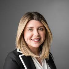 Jacinta Flowers's Instagram, Twitter & Facebook