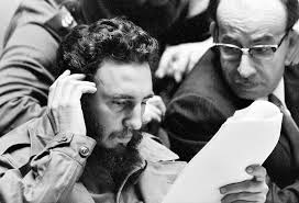 The U.S. still needs the U.N. as much as the U.N. needs the U.S.