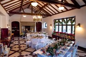 Event Venue North Of Boston Meetings Appreciation Events Team Building Event Venues Wedding Event Details Dinner Party Decorations