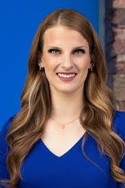 Jeannie Stack's Instagram, Twitter & Facebook