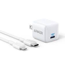 Yes, we ship to ship to. Cables Anker