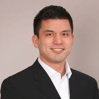 Brian Alfonso, CPA, CA