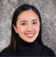 800+ (na) “Carrera” profile