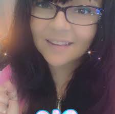 Hello to all.. In the last year I've felt being an empath is very  draining... I do suffer ptsd also.. Each day when I'm. Around my family and  work colleagues I seem