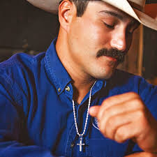 Meet Our Brand Ambassadors