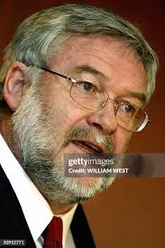 25 Keith Woodside Stock Photos, High-Res Pictures, and Images