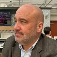 Terry Schawe Email & Phone Number