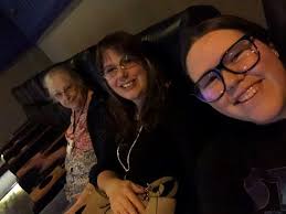 Nina Josephine Moody Abercrombie Obituary