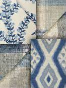 5 out of 5 stars. Fabric By Color Housefabric Com