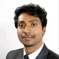 900+ "Rabbani" profiles