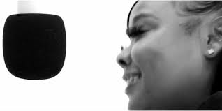 Lil Keisha Songs MP3 Download, New Songs & Albums