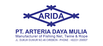 Pemilihan nama yang tepat akan memberikan dampak yang positif bagi perusahaan anda, meskipun harus tetap diimbangi dengan strategi pemasaran yang benar. Pt Arida Arteria Daya Mulia