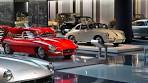 Gallery Thumbnail