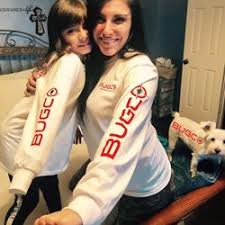 Termite control,humble pest control, tx,pest control kingwood. Pest Control In Humble Yelp