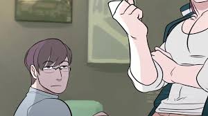 Surviving A Zombie Apocalypse (Ghostgocensorme)