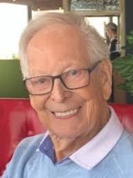 Richard L. “Dick” Peterson