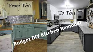 We did not find results for: How To Install Lowes Stock Kitchen Cabinets Inexpensive Kitchen Remodel Youtube