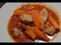 Epingle Sur Recettes De Cuisine