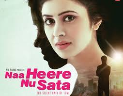 Moutasem Atiya Projecten :: Photos, videos, logos, illustrations and  branding :: Behance