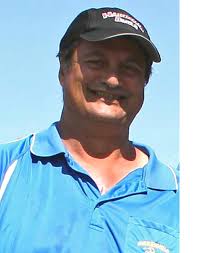 Bowls: Success starts in operating theatre