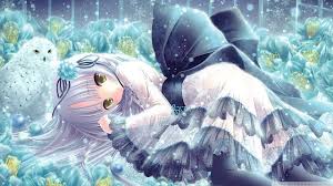 「hình anime」的圖片搜尋結果