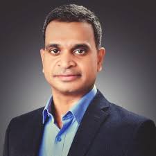 crushcancer #eycrankers #touralberta #eycanada #allin #crushcancer