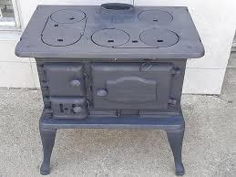 All woodstock soapstone wood stoves qualify for the 26% federal tax credit on high efficiency wood stoves! Pricerite Wood And Coal Stoves Posts Facebook