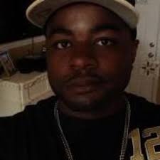 Stream Frederick Randle music