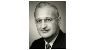 Walter Wojtczak Obituary (1915