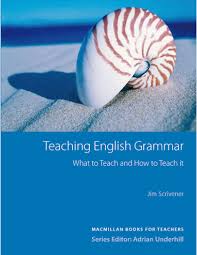 That is why you don't need to look through. Teaching English Grammar Jim Scrivener By Monica Lerma Issuu