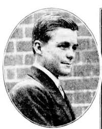 THE SIRIUS COVE SOVEREIGNS- PART ONE