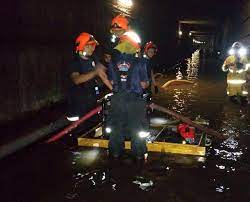 Jun 09, 2021 · the summer transfer window officially opens today but has already firmly kicked into gear across europe. Bishan Mrt Tunnel Flood October 2017 Land Transport Guru