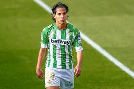 Luego de no incluir a lainez, el conjunto andaluz se lo tomó con mucho humor pasando a. Fifa Com On Twitter Dani Alves Mohamed El Shenawy Andre Pierre Gignac Franck Kessie Max Kruse Diego Lainez Dani Olmo Mikel Oyarzabal Richarlison Some Serious